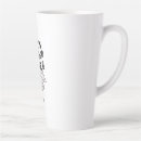 Search for funny vacation mugs Tropical