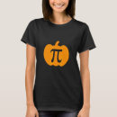 Search for pumpkin pi tshirts Orange