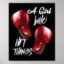 Search for boxing knockout posters Knockout workout routine