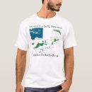 Search for jimmy buffett tshirts Boat