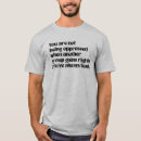 Search for oppressed tshirts Lgbt