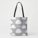 Search for gray pattern accessories For kids