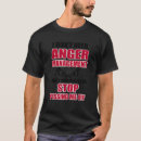 Search for funny anger management gifts Need