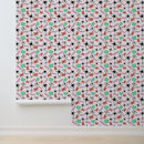 Search for atomic age art Mcm