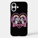 Search for festive iphone cases Pastel