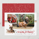 Search for merry christmas new years cards Photo collage