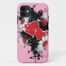 Search for gothic love cases Dark