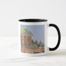 Search for frazier mugs Palace