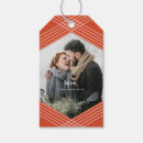 Search for orange gift tags Stylish
