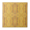 Search for designs tiles Ceramic