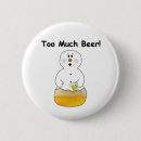 Search for beer lover badges Humour