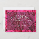 Search for fiance valentines day cards Boyfriend