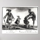 Search for savage posters Native