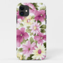 Search for flexible iphone cases Lightweight
