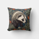 Search for nature inspired cushions For her