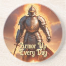 Search for armoured Battle