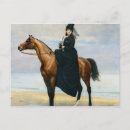 Search for side saddle Female