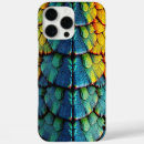 Search for armour iphone cases Blue