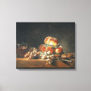 Search for chardin art Peach