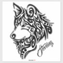 Search for book accessories Wolf