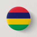 Search for mauritius gifts World flags
