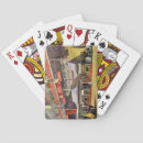 Search for plating playing cards School
