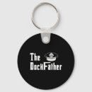 Search for rainbow trout key rings Outdoors