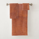 Search for masculine bath towels Manly