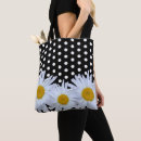 Search for daisy picture bags For her