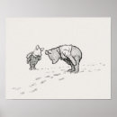 Search for winnie the pooh decor Cartoon