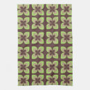Search for 1960s gifts Green