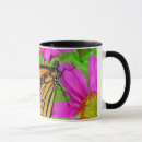 Search for gerber daisy mugs Colourful