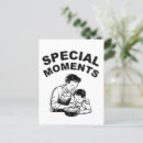 Search for for fathers day postcards Daddy