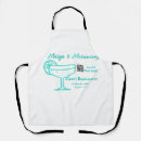 Search for bachelorettes aprons Bachelorette party
