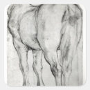 Search for rubens stickers 17th