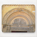 Search for majesty mouse mats French