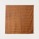 Search for tan background posters Leather