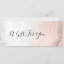 Search for makeup artist postcards Stylish