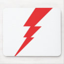 Search for lightning mouse mats Flash