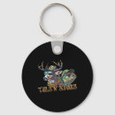 Search for fishies key rings Outdoors