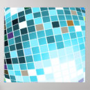 Search for 70s disco posters 1970s