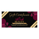 Search for day rack cards Elegant