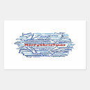 Search for merry x mas stickers Modern