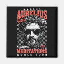 Search for stoic magnets Motivational