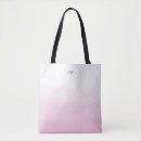 Search for lighting bags Bridesmaid
