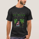 Search for deck the palms tshirts Tree
