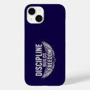 Search for entrepreneurs iphone cases Success