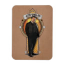 Search for jacob magnets Harry potter