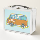 Search for vans lunch boxes Cartoon