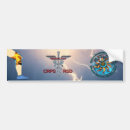 Search for alert bumper stickers Medical